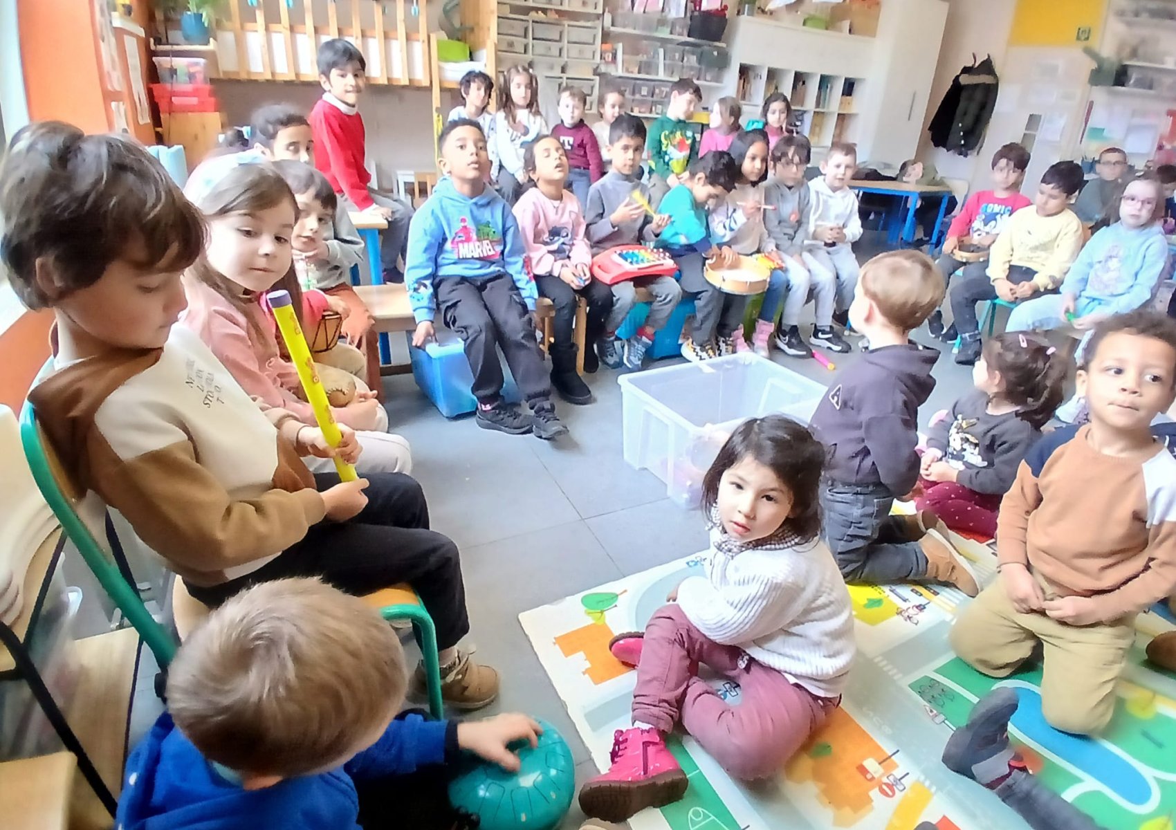 whatsapp image 2026-01-24 at 15.22.03 10